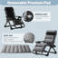 Fauteuil Zero Gravity-1598537444