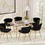 Ensemble repas en verre-679866657-698750726-698750721