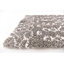 Southwestern Shag Area Rug-1618003272