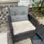 Customer photo 2 of 2