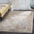 Andy Performance Oriental Rug-33000937