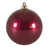 Burgundy selected