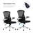 Kealoha Mesh Office Chair-965412608