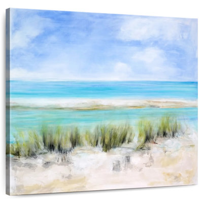 Gillard Captiva Island