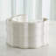 Crescent Printed Vase-Matte White-Lg-2111621278