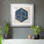 Geo II - cadre photo-694984928-694984939
