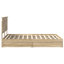 Bed-1352895299-1352895301