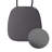 Outdoor 1.5'' Chair Pad-712827032