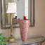 Aurora Handcrafted Ceramic Table Vase