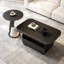 Table basse minimaliste moderne haut de gamme-1113326168-1113326172