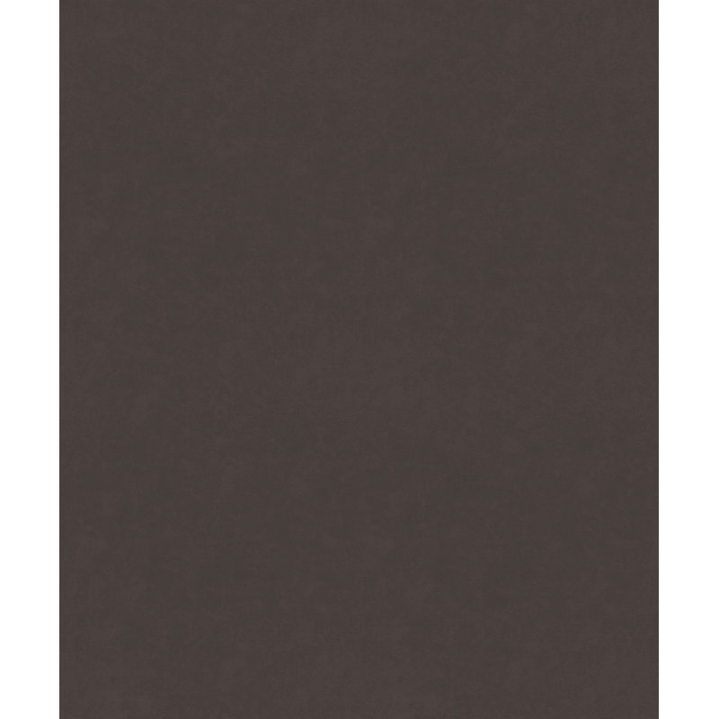 Counterpoint Fabric, Brown