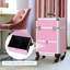 Stanfill Plastic 1 Makeup Organizer-176502820