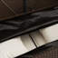 Banc de patio avec coussins Vidaxl-97884433