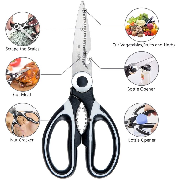 https://assets.wfcdn.com/im/55582199/resize-h755-w755%5Ecompr-r85/1249/124949803/Kitchen+Scissors%2CStainless+Steel+Heavy+Duty+Kitchen+Shears+and+Multifunctional+Ultra-Sharp+Shears.jpg