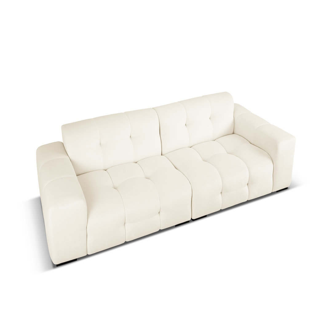 4-Sitzer Sofa Nayoun