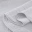 Ensemble de courtepointe 100 % coton-345434473-345434472