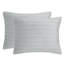 Ensemble de courtepointe en microfibre Valletta-2137769109-2137769108