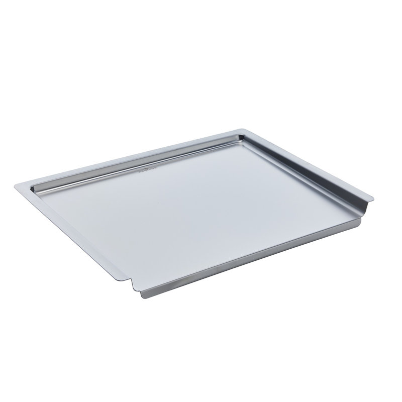 Drainboard