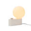 Sphere IV Table Lamp-55871180