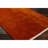 Clio Wool Indoor Rug-235100310
