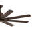 Breda Ceiling Fan-1992409065-1992409067