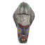 African Handmade Wall Decor