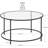 Tevante Coffee Table