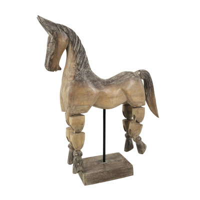 Animals Figurines & Sculptures