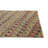 4x6 Peter Multi Rug