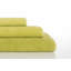 Bee Waffle Waffle Towel-110327268-58009788-65104564