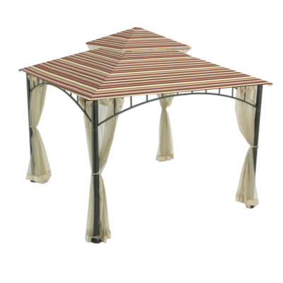 Auvent de remplacement Madaga Gazebo
