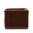 Maxx Swivel Chair