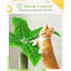 Arbre à chat 53 po Cisus