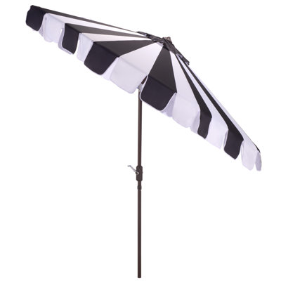 Elsie 8.4' Market Umbrella