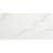 Huntington 24" x 48" Porcelain Marble Look Wall & Floor Tile