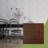 Aubrey EnduraWall Decorative 3D Wall Panel-417679758