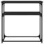 Console Table-94006688-94006689