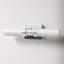 Hearne Single Frosted Dimmable LED Vanity Light-1105425147