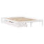 Aleppo Solid Wood Bed-97849905-97849906