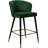 Kayliah 27.3" Bar Stool-808796341