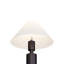 Blazi Table Lamp