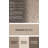 Abstract Indoor Rug-1778265107