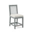 Pine Isle 24" Counter Stool-83192465-132505892
