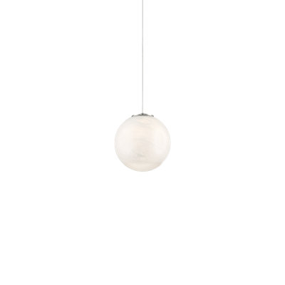 Cosmic 1 - Light LED Pendant