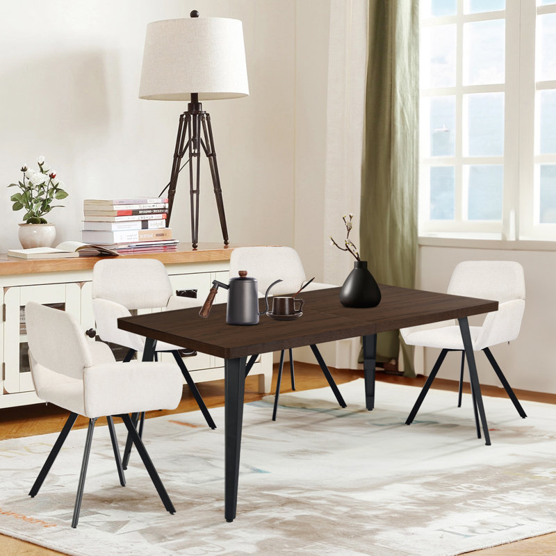 2 - Person Dining Set