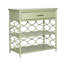 Manning End Table-1250011334