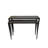 15.5'' Console Table-1937748795