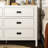 Hivernage 57.17'' W 6 - Drawer Dresser-1603976619