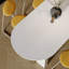 Farmann-1650580290