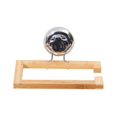 Mauch Wall Mounted Toilet Paper Holder